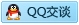 12345677
